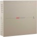 Контроллер доступа Hikvision DS-K2602T