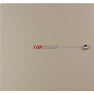 Контролер доступу Hikvision DS-K2602T