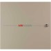 Контроллер доступа Hikvision DS-K2602T