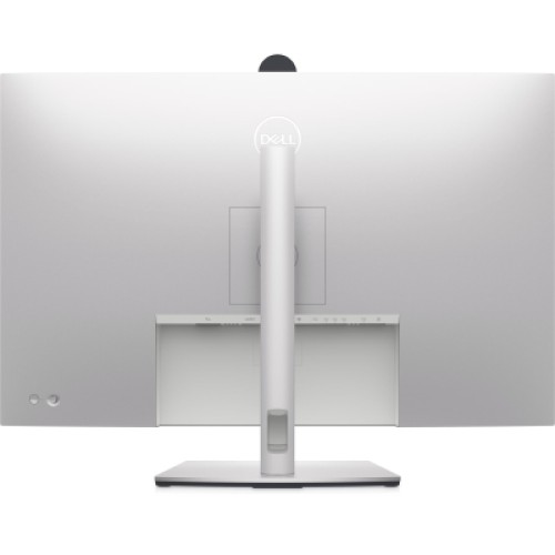 Монитор Dell U3223QZ (210-BDZZ)
