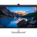 Монитор Dell U3223QZ (210-BDZZ)