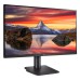 Монитор LG 27MP450-B