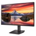 Монитор LG 27MP450-B