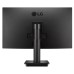 Монитор LG 27MP450-B