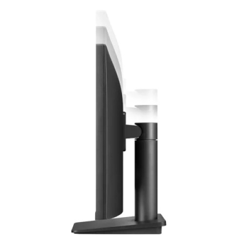 Монитор LG 27MP450-B