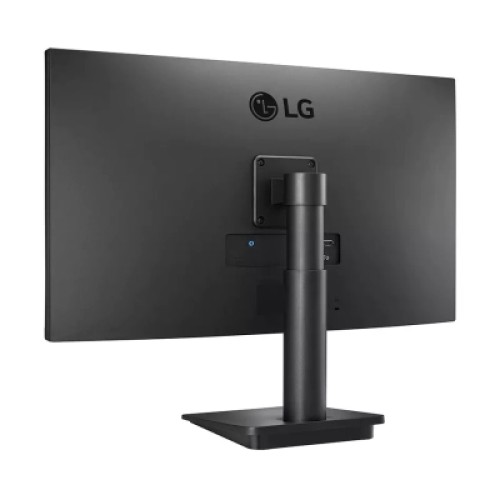 Монитор LG 27MP450-B