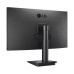 Монитор LG 27MP450-B