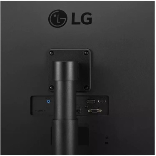 Монитор LG 27MP450-B