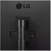 Монитор LG 27MP450-B