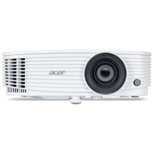 Проектор Acer P1257i (MR.JUR11.001)