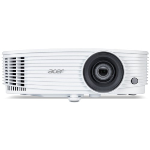 Проектор Acer P1257i (MR.JUR11.001)