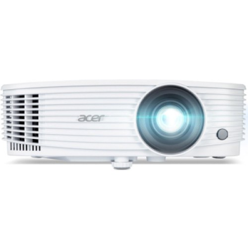 Проектор Acer P1257i (MR.JUR11.001)
