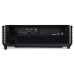Проектор Acer X1128i (MR.JTU11.001)