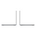Ноутбук Apple MacBook Air M2 A2681 Midnight (MLY43UA/A)