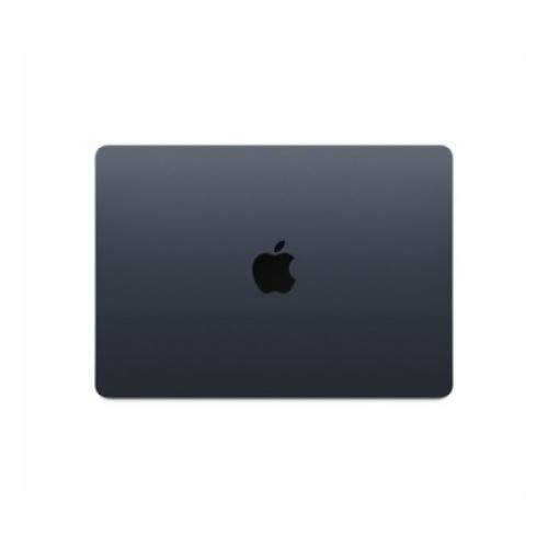 Ноутбук Apple MacBook Air M2 A2681 Midnight (MLY43UA/A)