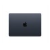 Ноутбук Apple MacBook Air M2 A2681 Midnight (MLY43UA/A)