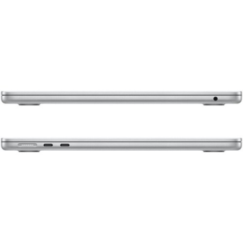 Ноутбук Apple MacBook Air M2 A2681 (MLY03UA/A)