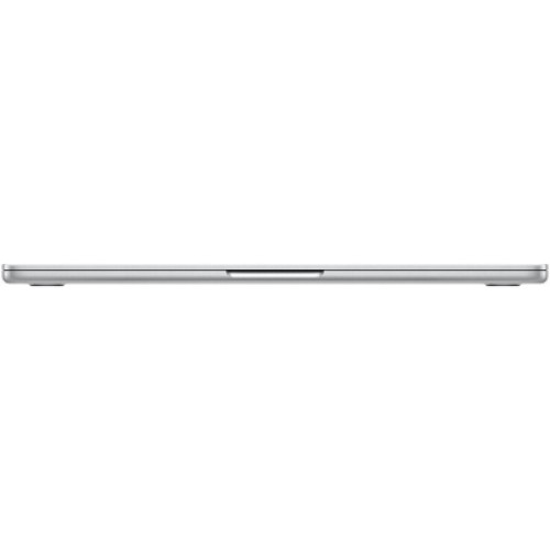 Ноутбук Apple MacBook Air M2 A2681 (MLY03UA/A)