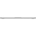 Ноутбук Apple MacBook Air M2 A2681 (MLY03UA/A)