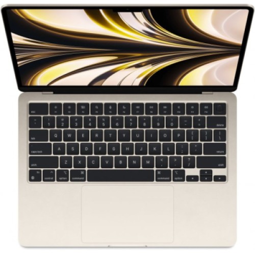 Ноутбук Apple MacBook Air M2 A2681 (MLY23UA/A)