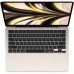 Ноутбук Apple MacBook Air M2 A2681 (MLY23UA/A)