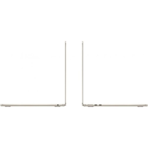 Ноутбук Apple MacBook Air M2 A2681 (MLY23UA/A)