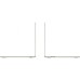 Ноутбук Apple MacBook Air M2 A2681 (MLY23UA/A)