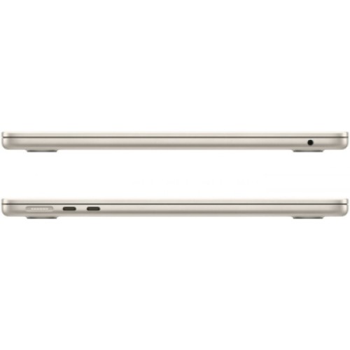 Ноутбук Apple MacBook Air M2 A2681 (MLY23UA/A)