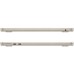 Ноутбук Apple MacBook Air M2 A2681 (MLY23UA/A)