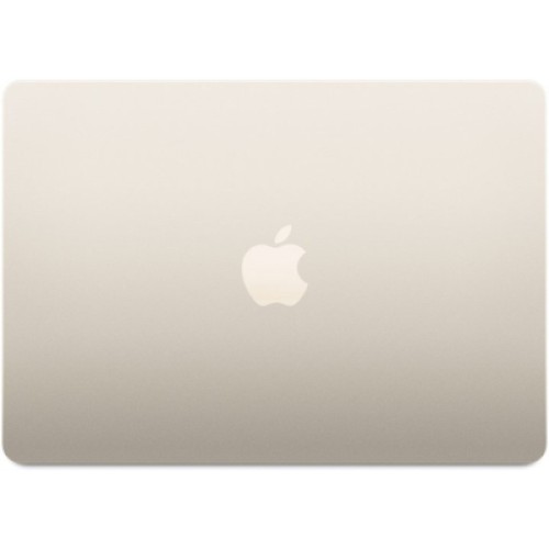 Ноутбук Apple MacBook Air M2 A2681 (MLY23UA/A)
