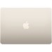 Ноутбук Apple MacBook Air M2 A2681 (MLY23UA/A)