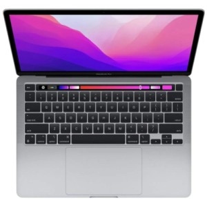 Ноутбук Apple MacBook Pro 13 M2 A2338 (MNEH3UA/A)