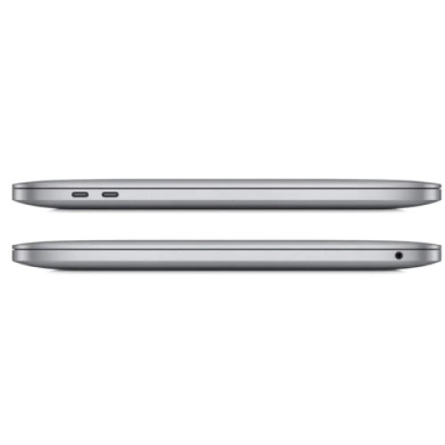 Ноутбук Apple MacBook Pro 13 M2 A2338 (MNEH3UA/A)