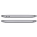 Ноутбук Apple MacBook Pro 13 M2 A2338 (MNEH3UA/A)