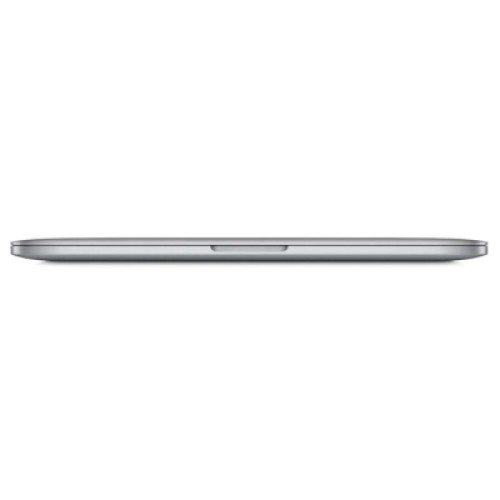 Ноутбук Apple MacBook Pro 13 M2 A2338 (MNEH3UA/A)