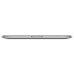 Ноутбук Apple MacBook Pro 13 M2 A2338 (MNEH3UA/A)