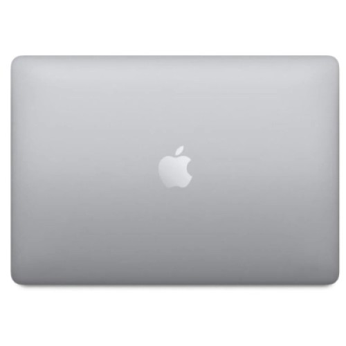 Ноутбук Apple MacBook Pro 13 M2 A2338 (MNEH3UA/A)