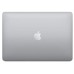 Ноутбук Apple MacBook Pro 13 M2 A2338 (MNEH3UA/A)