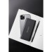 Батарея универсальная Canyon PB-108 10000mAh, Input 5V/2A, Output 5V/2.1A(Max), black (CNE-CPB1008B)