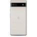 Чехол для мобильного телефона BeCover Google Pixel 6a 5G Transparancy (707986)