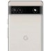 Чехол для мобильного телефона BeCover Google Pixel 6a 5G Transparancy (707986)