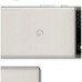 Чехол для мобильного телефона BeCover Google Pixel 6a 5G Transparancy (707986)