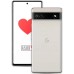 Чехол для мобильного телефона BeCover Google Pixel 6a 5G Transparancy (707986)
