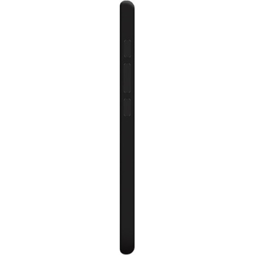 Чехол для мобильного телефона BeCover Motorola Moto E30 / E40 Black (707987)