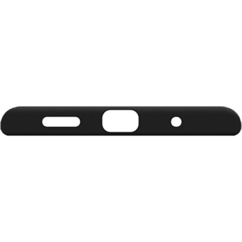 Чехол для мобильного телефона BeCover Motorola Moto E30 / E40 Black (707987)