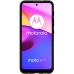 Чехол для мобильного телефона BeCover Motorola Moto E30 / E40 Black (707987)