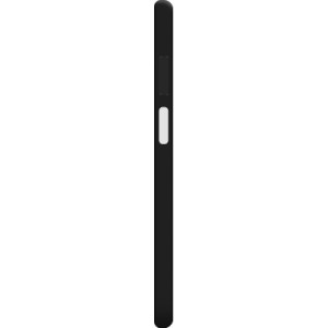 Чехол для мобильного телефона BeCover Motorola Moto G22 Black (707989)