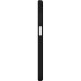 Чехол для мобильного телефона BeCover Motorola Moto G22 Black (707989)