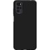 Чехол для мобильного телефона BeCover Motorola Moto G22 Black (707989)