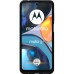 Чехол для мобильного телефона BeCover Motorola Moto G22 Black (707989)